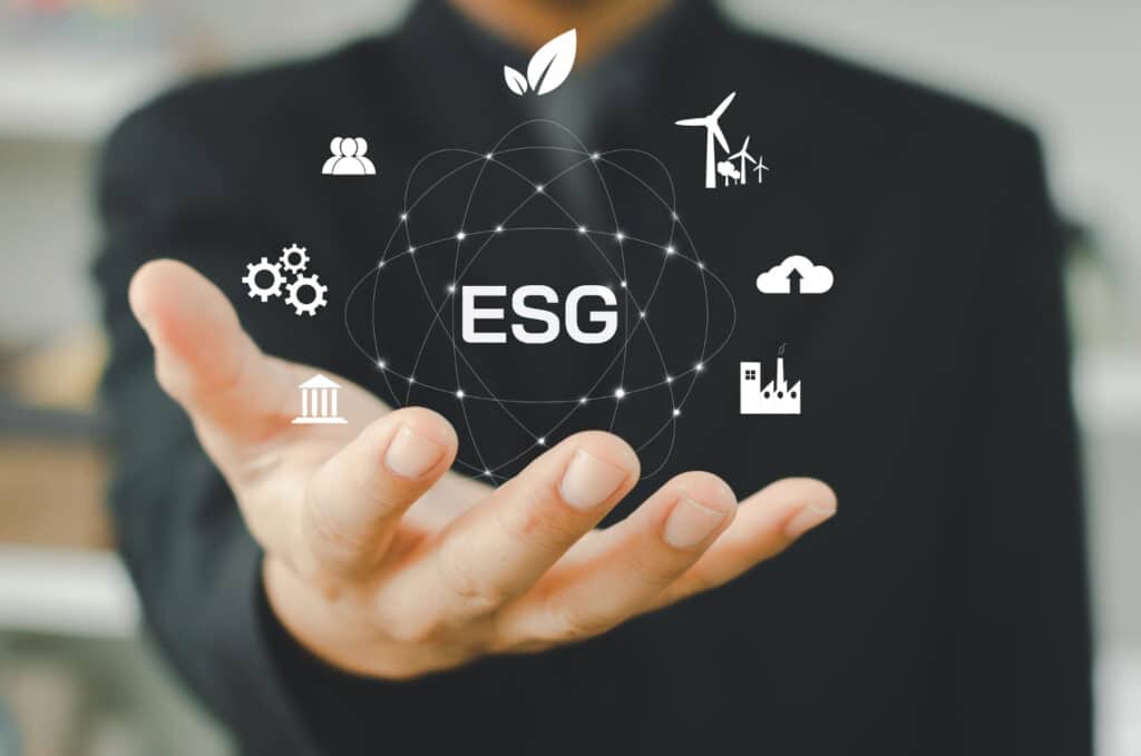 esg-e-la-loro-importanza-per-le-rinnovabili
