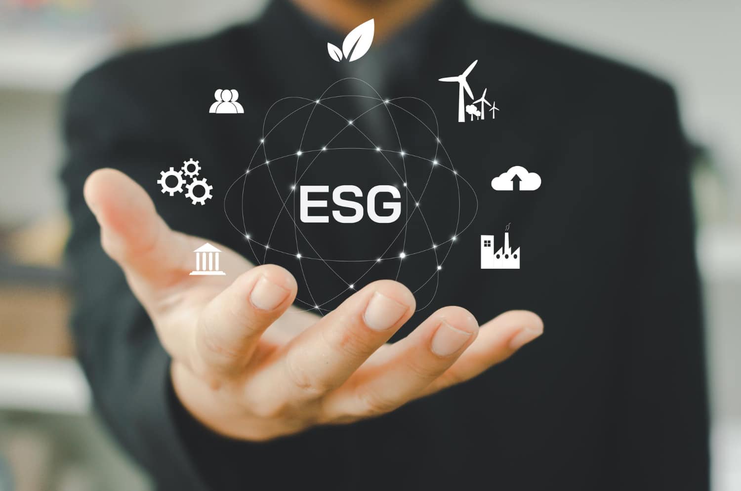 esg-e-la-loro-importanza-per-le-rinnovabili
