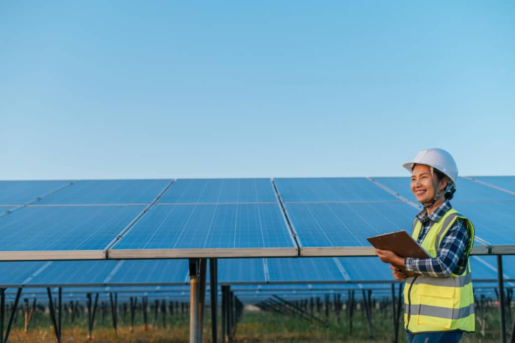 employment-pv-industry