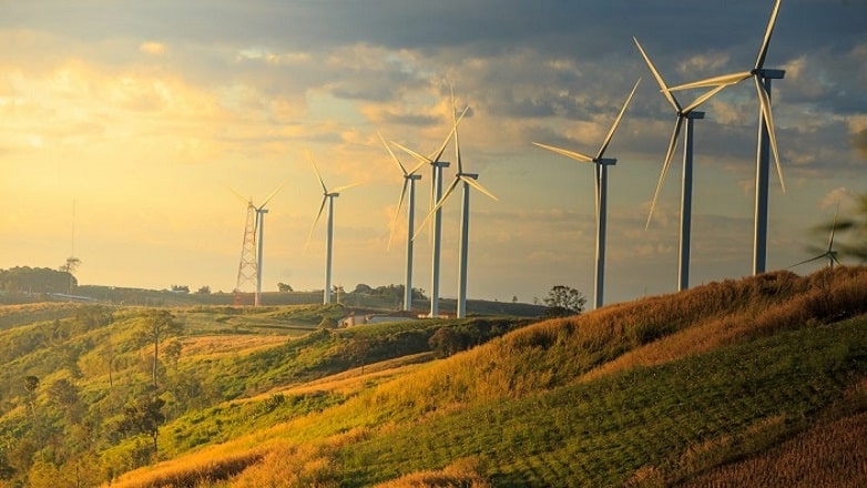 renewables-latin-america-uruguay