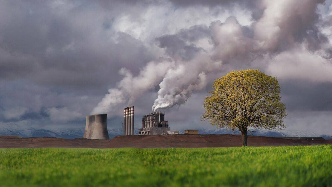 Diferencia de Carbono en Energías Renovables