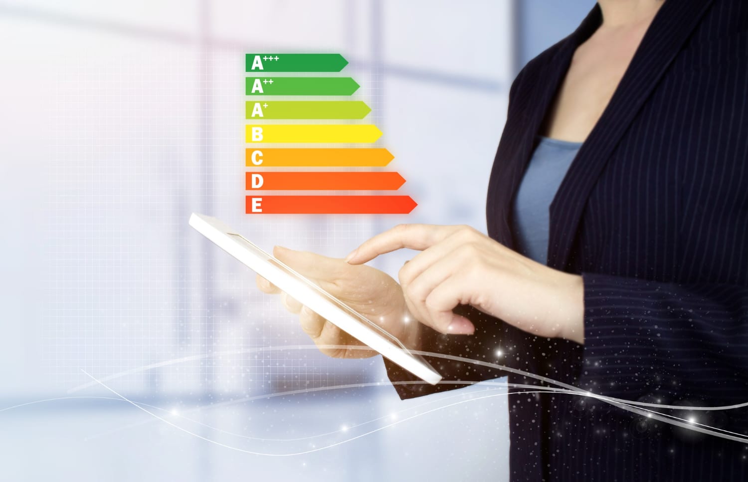 Gestion de Riesgos Energías Renovables