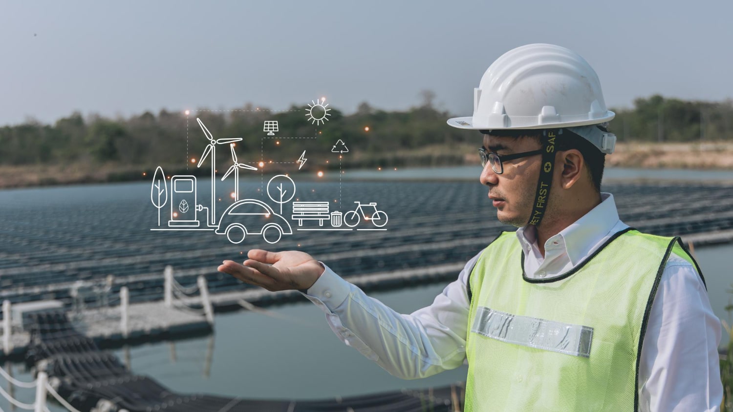 Impacto de Rotación de Personal en Energía en Europa