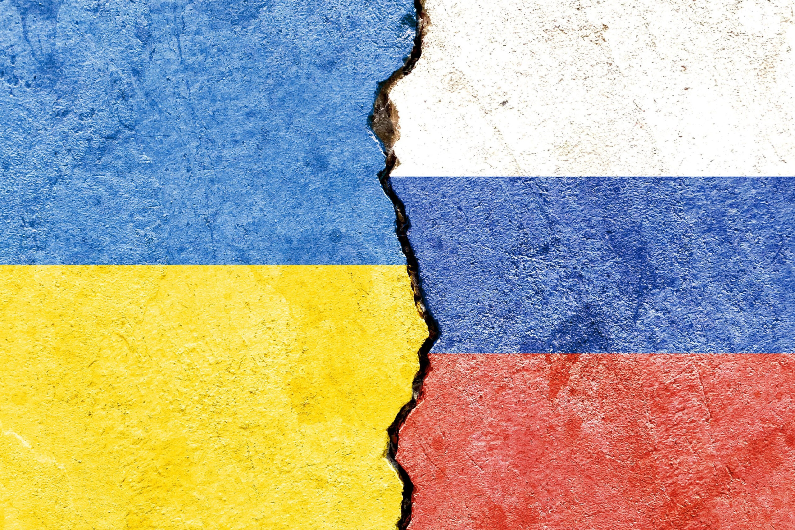 Crisis energética-Rusia-Ucrania-